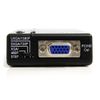 StarTech.com-Convertitore-di-immagini-video-composito-e-S-Video-a-VGA