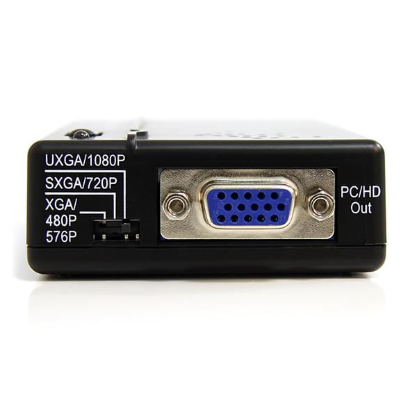 StarTech.com-Convertitore-di-immagini-video-composito-e-S-Video-a-VGA
