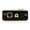 StarTech.com-Convertitore-di-immagini-video-composito-e-S-Video-a-VGA