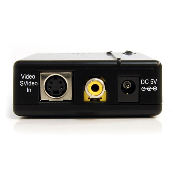 StarTech.com-Convertitore-di-immagini-video-composito-e-S-Video-a-VGA