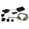 StarTech.com-Convertitore-di-immagini-video-composito-e-S-Video-a-VGA