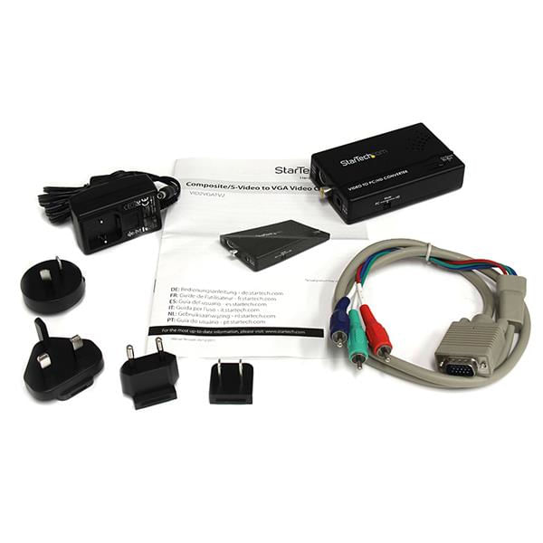 StarTech.com-Convertitore-di-immagini-video-composito-e-S-Video-a-VGA