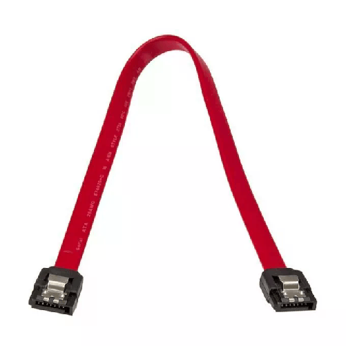 StarTech.com-Cavo-latching-SATA-30-cm