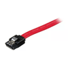 StarTech.com-Cavo-latching-SATA-30-cm