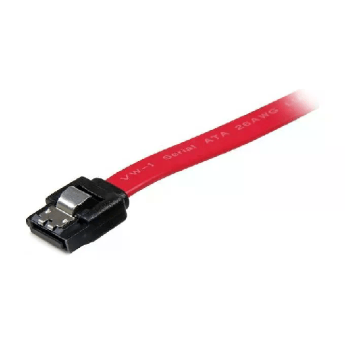 StarTech.com-Cavo-latching-SATA-30-cm