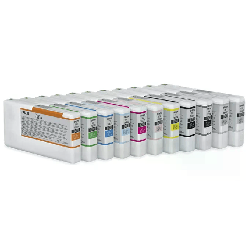 Epson-Tanica-Nero-foto