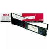 OKI-40629303-nastro-per-stampante-Nero