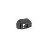 Canon-EP-EX15II-adattatore-per-lente-fotografica