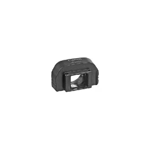 Canon-EP-EX15II-adattatore-per-lente-fotografica