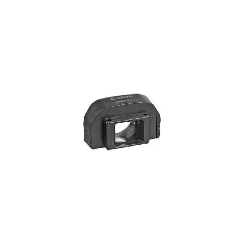 Canon-EP-EX15II-adattatore-per-lente-fotografica
