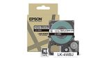 Epson-LK-4WBJ-Nero-Bianco