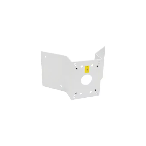 Axis 5017-641 security cameras mounts & housings