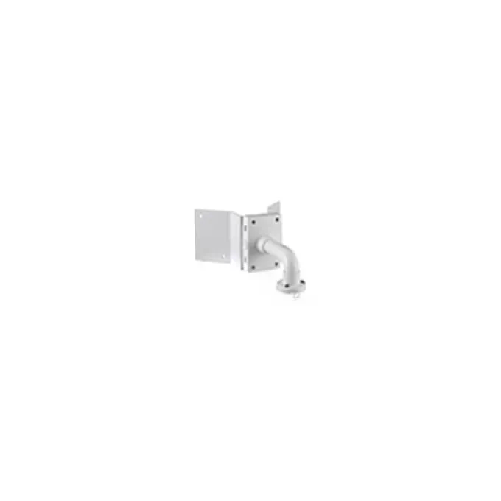 Axis-5017-641-security-cameras-mounts--housings