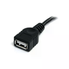 StarTech.com-Cavo-prolunga-USB2.0-da-A-ad-A---Cavo-Extender-USB-2.0-Maschio---Femmina-da-18m