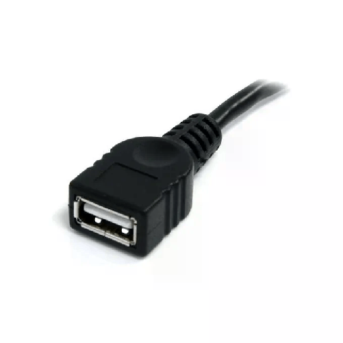StarTech.com-Cavo-prolunga-USB2.0-da-A-ad-A---Cavo-Extender-USB-2.0-Maschio---Femmina-da-18m