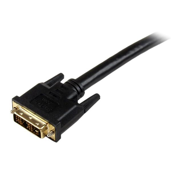StarTech.com-Cavo-HDMI-a-DVI-D-di-10-m---M-M