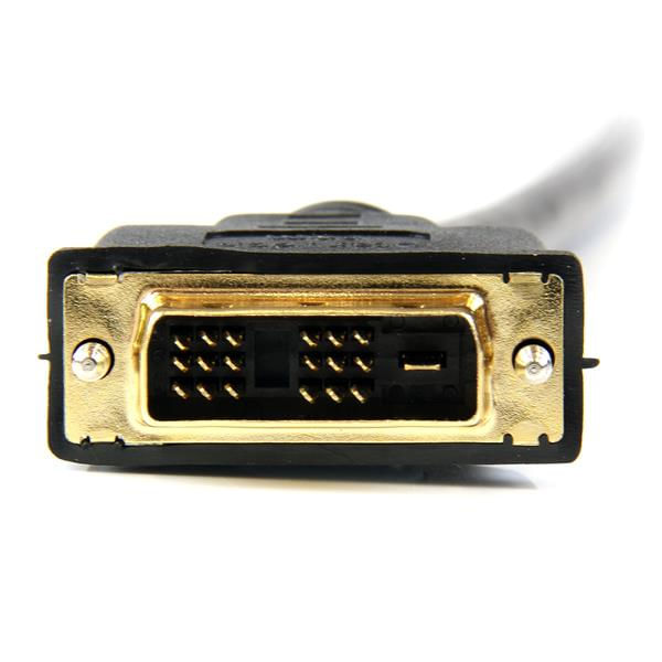 StarTech.com-Cavo-HDMI-a-DVI-D-di-10-m---M-M