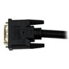 StarTech.com-Cavo-HDMI-a-DVI-D-di-10-m---M-M