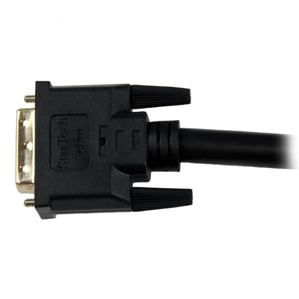 StarTech.com-Cavo-HDMI-a-DVI-D-di-10-m---M-M