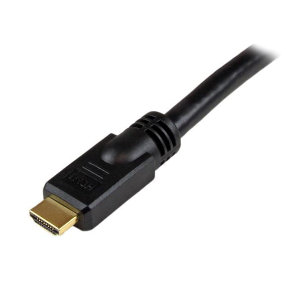 StarTech.com-Cavo-HDMI-a-DVI-D-di-10-m---M-M