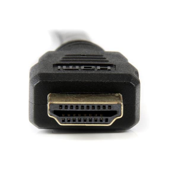 StarTech.com-Cavo-HDMI-a-DVI-D-di-10-m---M-M