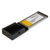 StarTech.com-Scheda-adattatore-per-laptop-FireWire-1394b-ExpressCard-a-2-porte