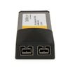 StarTech.com-Scheda-adattatore-per-laptop-FireWire-1394b-ExpressCard-a-2-porte