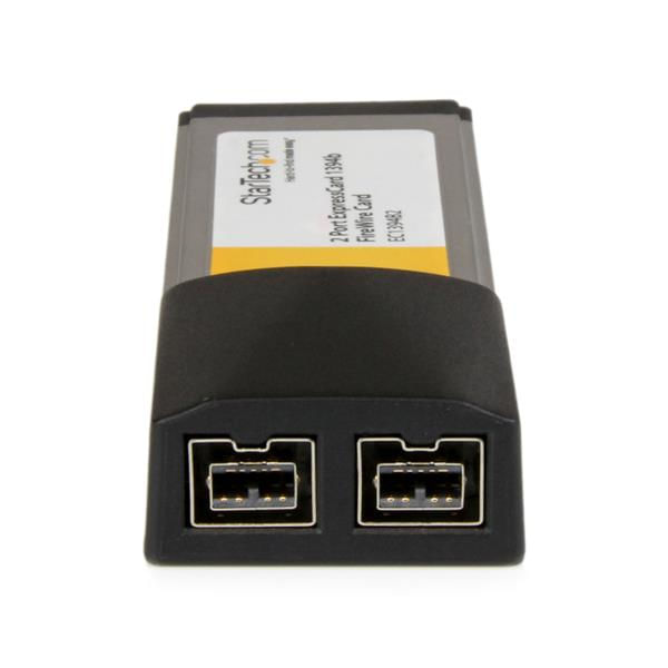 StarTech.com-Scheda-adattatore-per-laptop-FireWire-1394b-ExpressCard-a-2-porte