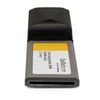 StarTech.com-Scheda-adattatore-per-laptop-FireWire-1394b-ExpressCard-a-2-porte