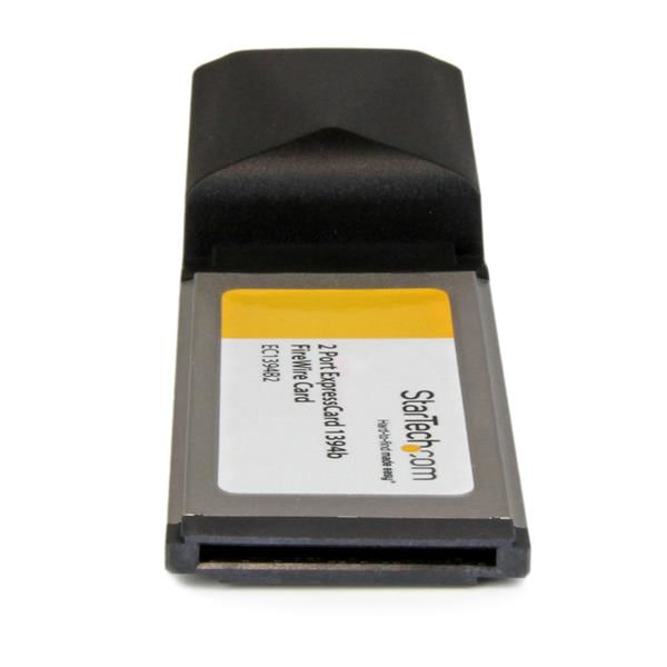 StarTech.com-Scheda-adattatore-per-laptop-FireWire-1394b-ExpressCard-a-2-porte