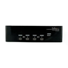 StarTech.com-Switch-KVM-doppio-monitor-VGA-DVI-4-porte-USB-con-audio-e-hub-USB-2.0
