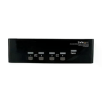 StarTech.com-Switch-KVM-doppio-monitor-VGA-DVI-4-porte-USB-con-audio-e-hub-USB-2.0