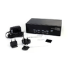 StarTech.com-Switch-KVM-doppio-monitor-VGA-DVI-4-porte-USB-con-audio-e-hub-USB-2.0