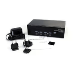 StarTech.com-Switch-KVM-doppio-monitor-VGA-DVI-4-porte-USB-con-audio-e-hub-USB-2.0