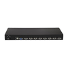 StarTech.com-Kit-Switch-KVM-USB-montabile-a-rack-1U-8-porte-con-funzione-OSD-e-cavi