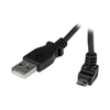 StarTech.com-Cavo-micro-USB-1-m--A-a-Micro-B-con-angolare-verso-l-alto