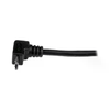 StarTech.com-Cavo-micro-USB-1-m--A-a-Micro-B-con-angolare-verso-l-alto