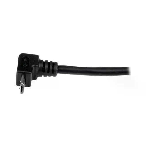 StarTech.com-Cavo-micro-USB-1-m--A-a-Micro-B-con-angolare-verso-l-alto