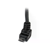StarTech.com-Cavo-micro-USB-1-m--A-a-Micro-B-con-angolare-verso-l-alto