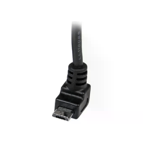 StarTech.com-Cavo-micro-USB-1-m--A-a-Micro-B-con-angolare-verso-l-alto