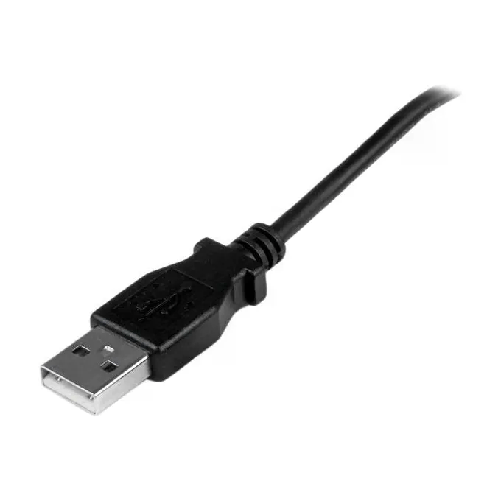 StarTech.com-Cavo-micro-USB-1-m--A-a-Micro-B-con-angolare-verso-l-alto