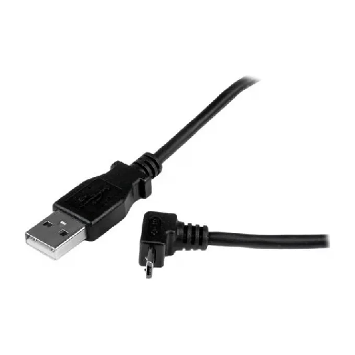 StarTech.com-Cavo-micro-USB-1-m--A-a-Micro-B-con-angolare-verso-l-alto