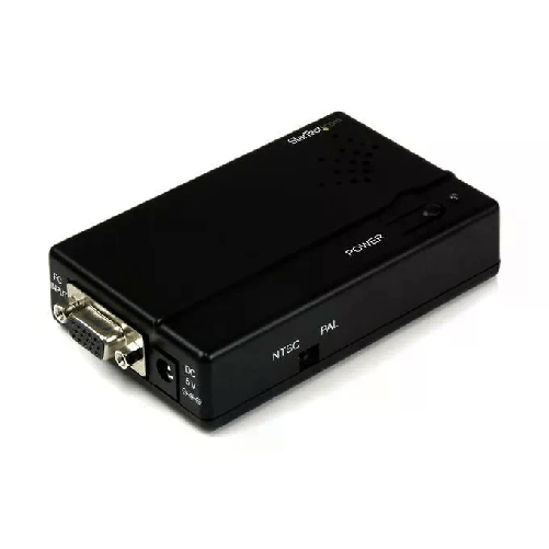 StarTech.com-Convertitore-VGA-a-video-composito-o-S-Video-ad-alta-risoluzione