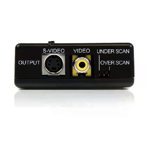 StarTech.com-Convertitore-VGA-a-video-composito-o-S-Video-ad-alta-risoluzione