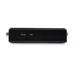 StarTech.com-Convertitore-VGA-a-video-composito-o-S-Video-ad-alta-risoluzione