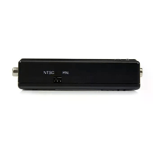 StarTech.com-Convertitore-VGA-a-video-composito-o-S-Video-ad-alta-risoluzione