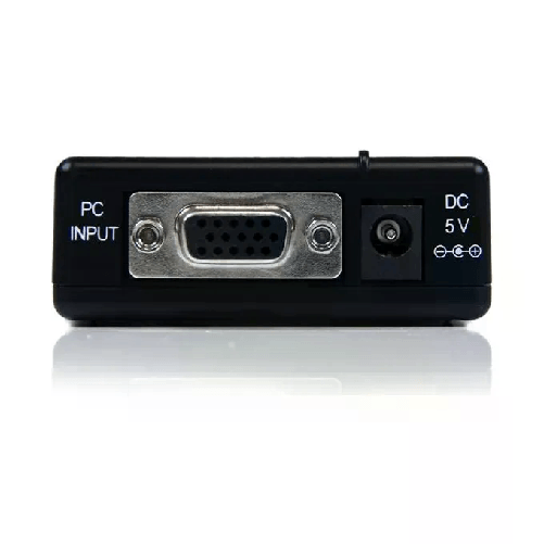 StarTech.com-Convertitore-VGA-a-video-composito-o-S-Video-ad-alta-risoluzione
