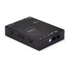 StarTech.com-Ricevitore-Ethernet-LAN-Gigabit-video-HDMI-Over-IP-per-ST12MHDLAN---1080p