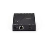 StarTech.com-Ricevitore-Ethernet-LAN-Gigabit-video-HDMI-Over-IP-per-ST12MHDLAN---1080p