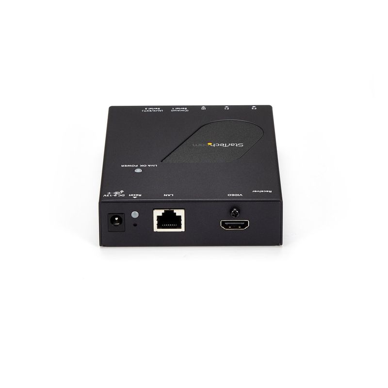 StarTech.com-Ricevitore-Ethernet-LAN-Gigabit-video-HDMI-Over-IP-per-ST12MHDLAN---1080p